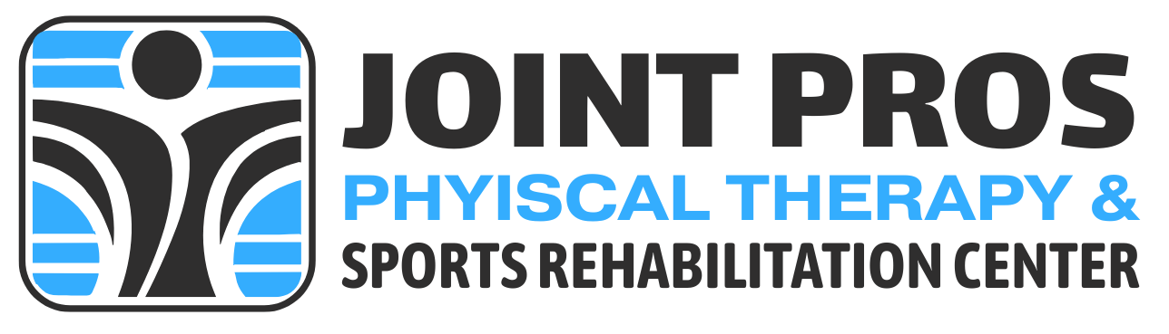Performance Physical Therapy and Sports Rehabilitation